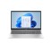 ΗΛΕΚΤΡΟΝΙΚΟΣ ΥΠΟΛΟΓΙΣΤΗΣ ΦΟΡΗΤΟΣ HP 15-fd1012nv (D0DJ1EA)15.6'' (U5-125H/24GB/1TB /W11)